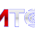 Logo-HD-kilat